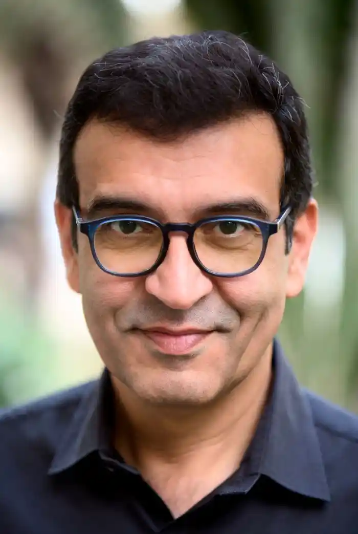 Wildsino UAE Betting Review 2026 - App&Site Expert's Tests